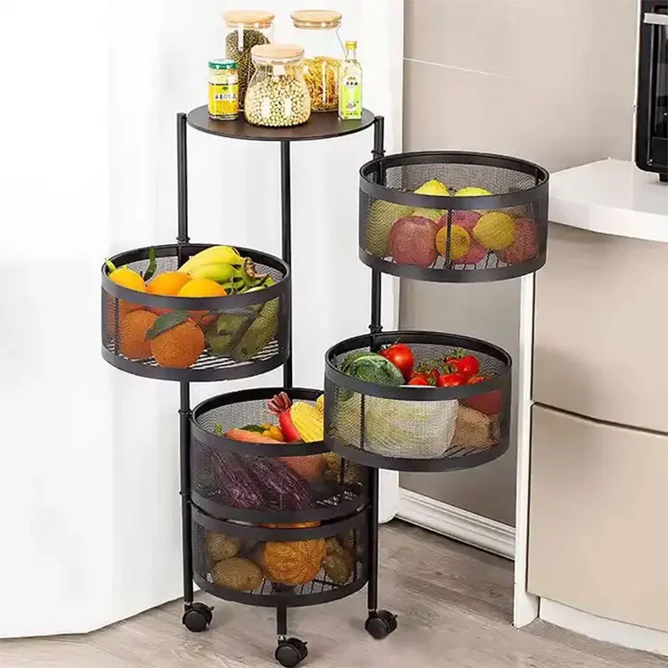 Metal Home Storage System သည် Space Efficiency နှင့် အဖွဲ့အစည်းကို မည်ကဲ့သို့ တိုးတက်စေသနည်း။