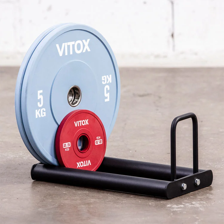 ခေတ်မီ Fitness Spaces အတွက် Metal Gym Equipment Rack သည် အဘယ်ကြောင့် မရှိမဖြစ်လိုအပ်သနည်း။ ခေတ်မီ Fitness Spaces အတွက် Metal Gym Equipment Rack သည် အဘယ်ကြောင့် မရှိမဖြစ်လိုအပ်သနည်း။