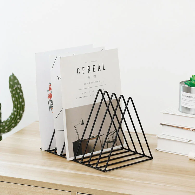 Office Desktop Metal Book သည် သင်၏နေ့စဉ်လုပ်ငန်းဆောင်တာထိရောက်မှုကို မည်သို့တိုးတက်စေသနည်း။ Office Desktop Metal Book သည် သင်၏နေ့စဉ်လုပ်ငန်းဆောင်တာထိရောက်မှုကို မည်သို့တိုးတက်စေသနည်း။
