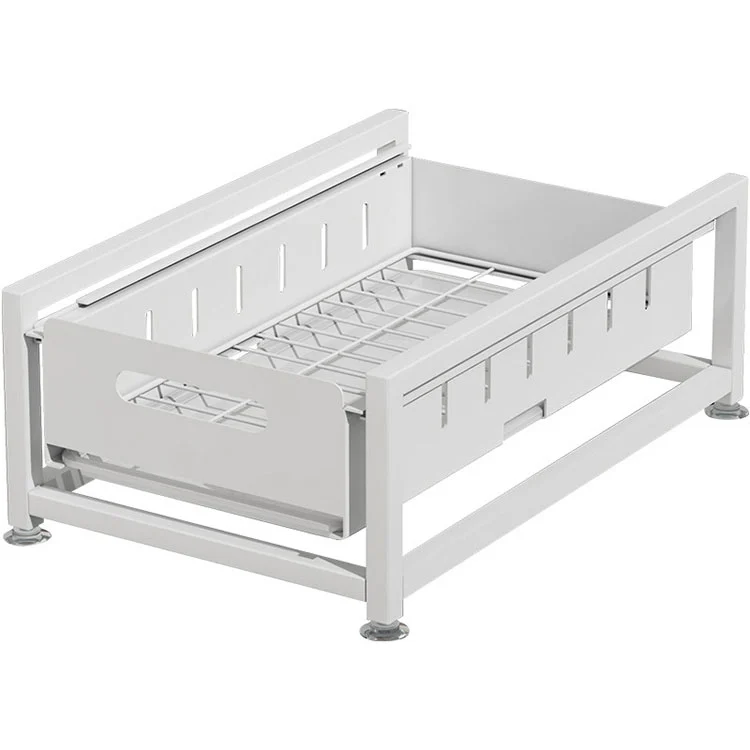 Multi-Purpose Cabinet သိုလှောင်ခန်းများ